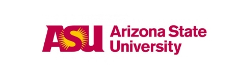 University of USA