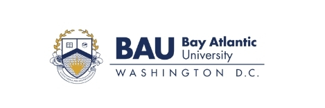 University of USA