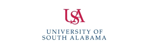 University of USA