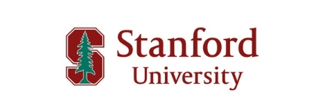 University of USA