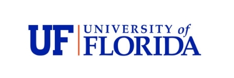University of USA