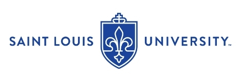 University of USA